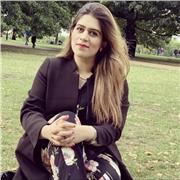 Qualified Legal Professional | Law Tuition for A-Level & University